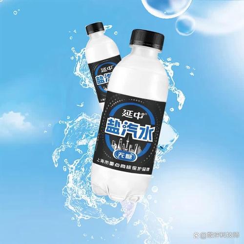 碳酸饮料有哪些,值得尝试的品牌与口味体验